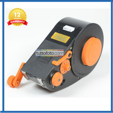 Bobinatrice computrol - 30, mt.