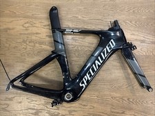 Telaio Specialized Shiv 2015