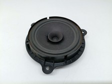 ALTOPARLANTE PER NISSAN
