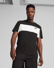  T-shirt maglia maglietta UOMO