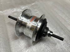 Nuovo per Shimano Nexus SG-7R50 7 velocità mozzo cambio interno 36H mozzo...