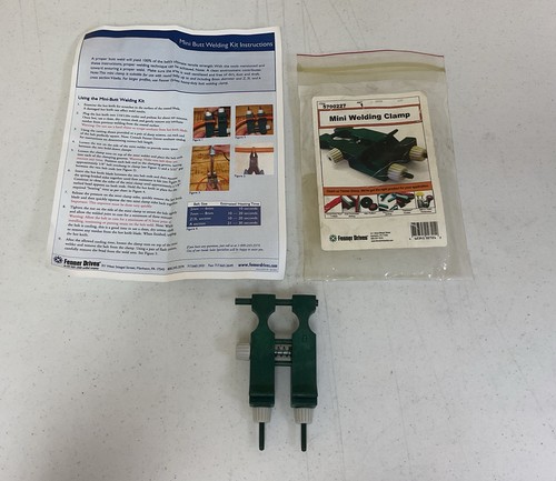 Nuovo fenner drives 5700227 - nuovo,