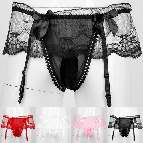 Biancheria intima per - , lingerie