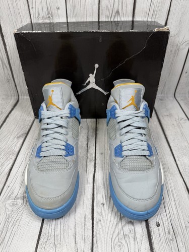 Air jordan retro - air,