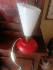 Lampada vintage anni - anni, design