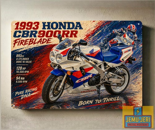 Insegna 30x20 poster - insegna,