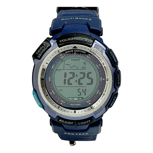 Orologio digitale casio - orologio,