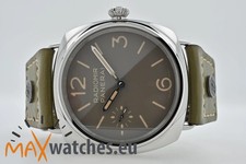 Panerai Radiomir PAM01385 PAM