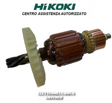 INDOTTO DI RICAMBIO PER