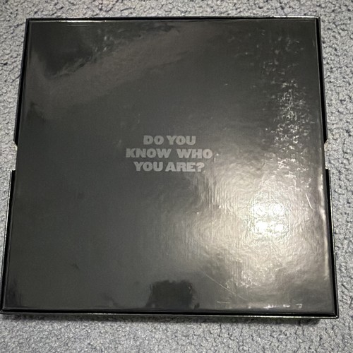 Limited harry styles - styles, fine