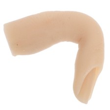  Dito Finto Per Manicure Aiuto