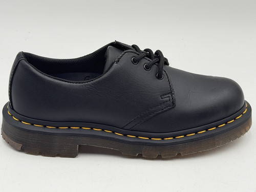Scarpe semi nuove martens - scarpe, dr.