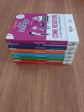 Diario di una Schiappa - Jeff