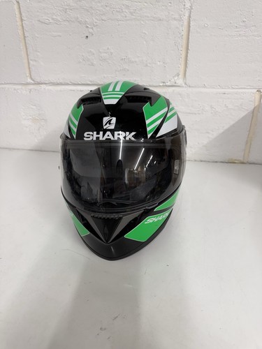 Casco integrale shark moto - shark,