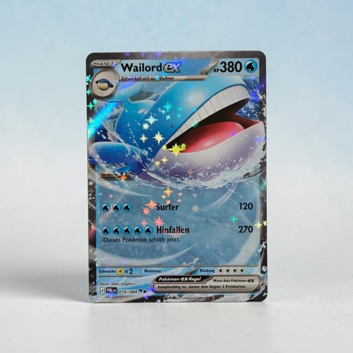 Carte pokemon pbl 016 084 - pokemon, |