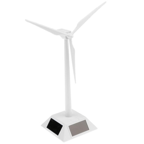 Mulini vento energia - mulini, ad