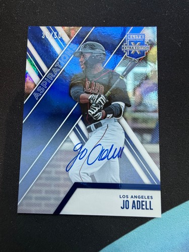 2017 panini elite edizione - 2017,