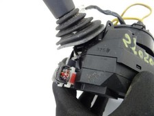 Devio guida completo con