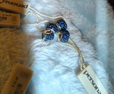 AUTENTICO HTF PERSONA