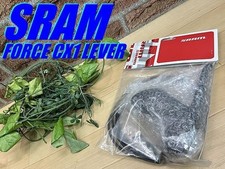 ☆ Telspo consigliato