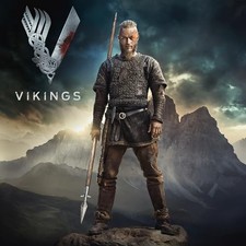 [NUOVO DI ZECCA] Vikings