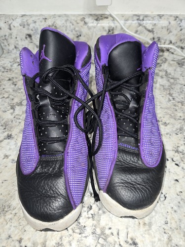 Nike air jordan - nike, 13