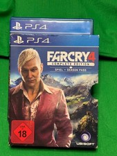 Far cry giochi - far, play