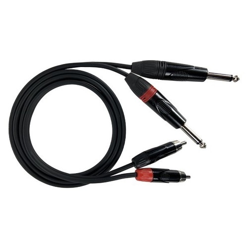 Dzzj120 zzipp cavo doppio - dzzj120,