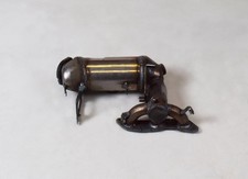 Catalizzatore adatto per