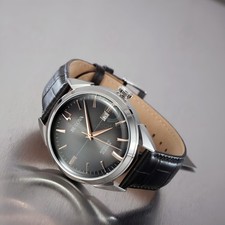 Orologio Uomo Bulova Sutton