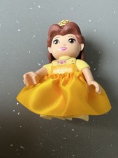 Lego Duplo Disney Principessa
