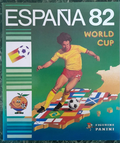 Espana world cup - espana,