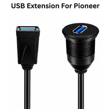 Cavo di prolunga USB per