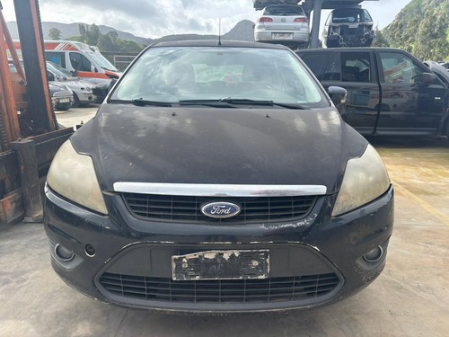 Ricambi ford focus - ford, serie