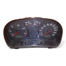 CONTACHILOMETRI PER VOLKSWAGEN Golf 4 Berlina 1J0920801E - 0263618006 (97>03)