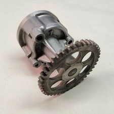 POMPA OLIO YAMAHA FZ 750 1986>90 / FZR 1000 1991>95 / YZF750R 1993>96