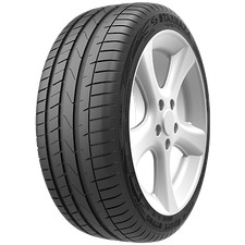 Gomme  Starmaxx 215/60 R16 99V