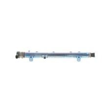 1x Tubo Distribuzione