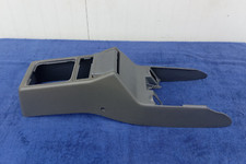 TUNNEL CENTRALE ORIGINALE RENAULT CLIO 1.8 16V / WILLIAMS - 7700826748