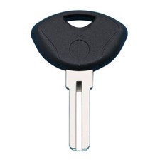 Testa chiave di ricambio moto