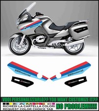 ADESIVI R1200 RT  2005 2009