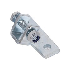 Supporto Finestra per Motore