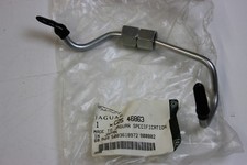 Nuovo Tubo Iniezione Jaguar X