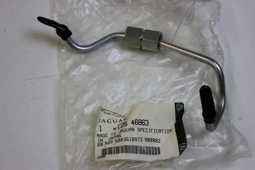 Neu jaguar type 0 diesel - x,
