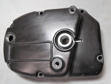Coperchio frizione Morini