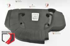 Volvo V40 II D3 2.0D Coperchio motore 30757910 VOLVO V40 2014