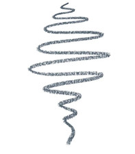 YVES ROCHER COULEURS NATURE