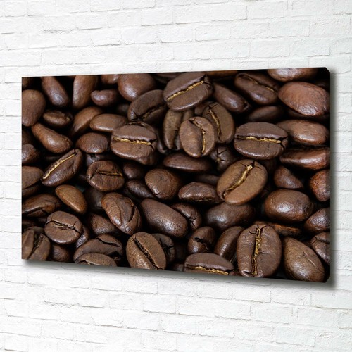 Tulup stampa tela wall art - tulup,