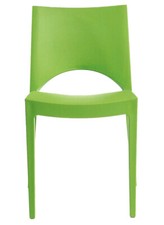 N°  2  SEDIE  PARIS  UP  ON      GRANDSOLEIL  7  COLORI