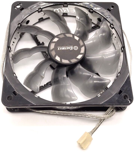 Enermax ed122512w 0ab - ed122512w-0ab, *